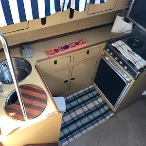 https://barco-lusitano.hotels-lisbon-portugal.com