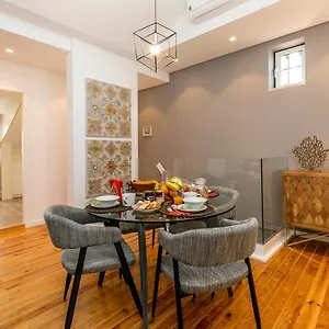 https://poiais-de-so-bento-by-spot-on-apartments.hotels-lisbon-portugal.com