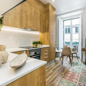 https://so-jos-by-spot-on-apartments.hotels-lisbon-portugal.com