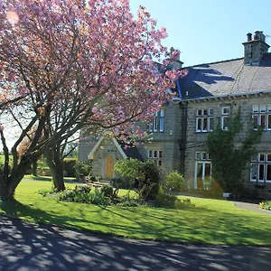 https://hazel-manor.yorkshirehotels.net