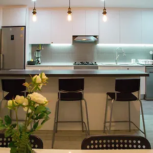 https://quarto-privado-em-cascais-h-5-minutos-da-praia.hotels-lisbon-portugal.com
