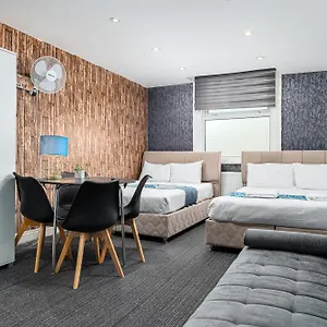 https://whitechapel-grand.cambridgehotelsuk.com